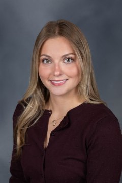 angelina-headshots-1