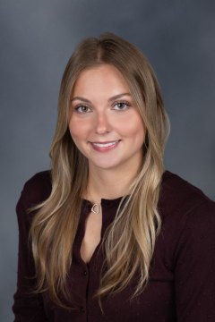 angelina-headshots-2