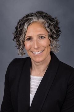 Arcadis Business Headshots