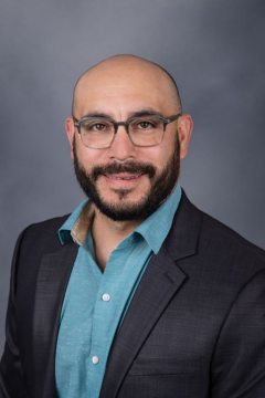 Arcadis Headshots