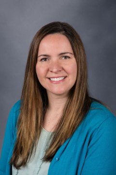 Arcadis Headshots