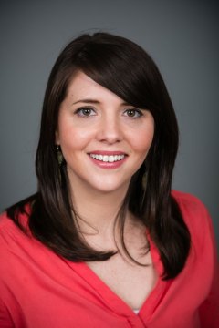 Business Headshots in Denver