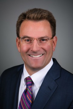 Executive Photos