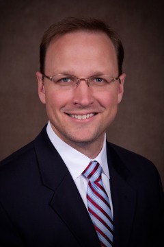 Corporate Photography