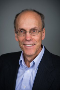 Corporate Headshots