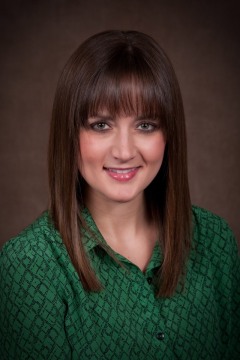 Executive Headshots