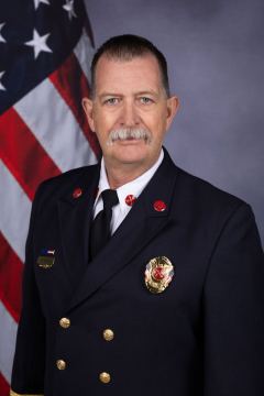 Fire Department Pictures