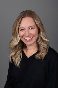 headshots-101