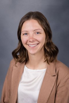 headshots-107