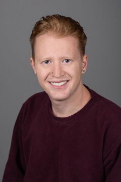 headshots-109