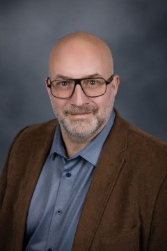 headshots-110