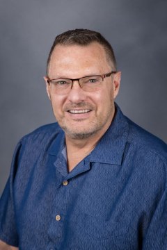 headshots-111