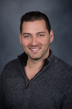 headshots-115