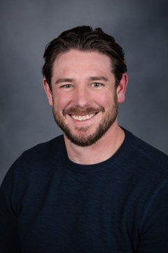 headshots-120