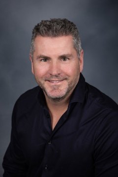 headshots-121