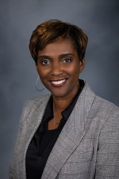 headshots-123