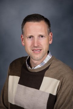 headshots-125