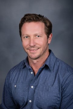 headshots-126