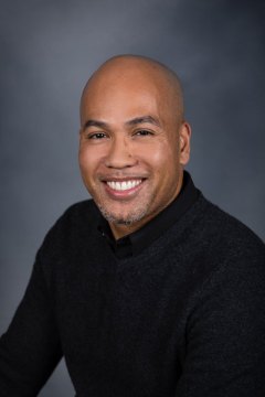 headshots-127