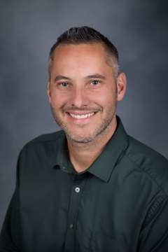headshots-128
