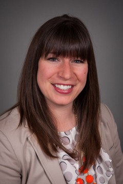 Headshots for Corporations