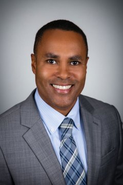 Littleton Headshots