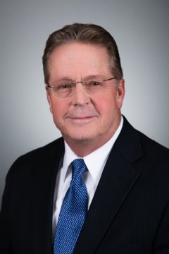 Business Headshots