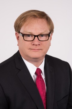 Studio Business Headshots