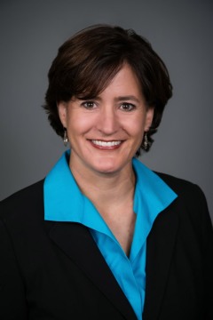 Onsite Business Headshots