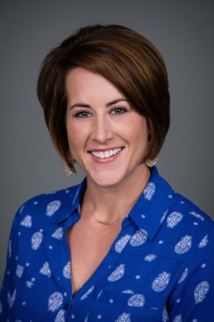 Onsite Company Headshots