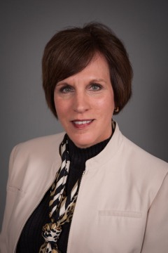 Onsite Headshot Session
