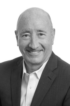 Business Headshots