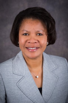 Headshots Example