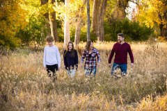 family-pictures-in-littleton-3