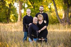 family-portraits-in-littleton-1