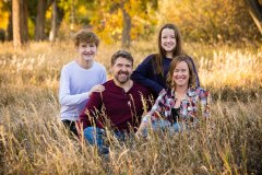 family-portraits-in-littleton-2