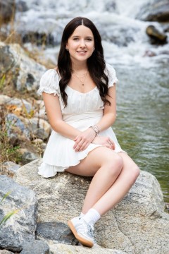 Brynlee