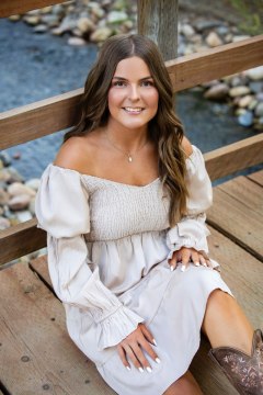 Natalie
