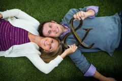 Creative Engagement Pictures