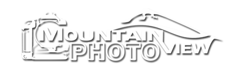 Mountain View Photo | Denver Portrait & Wedding Photography