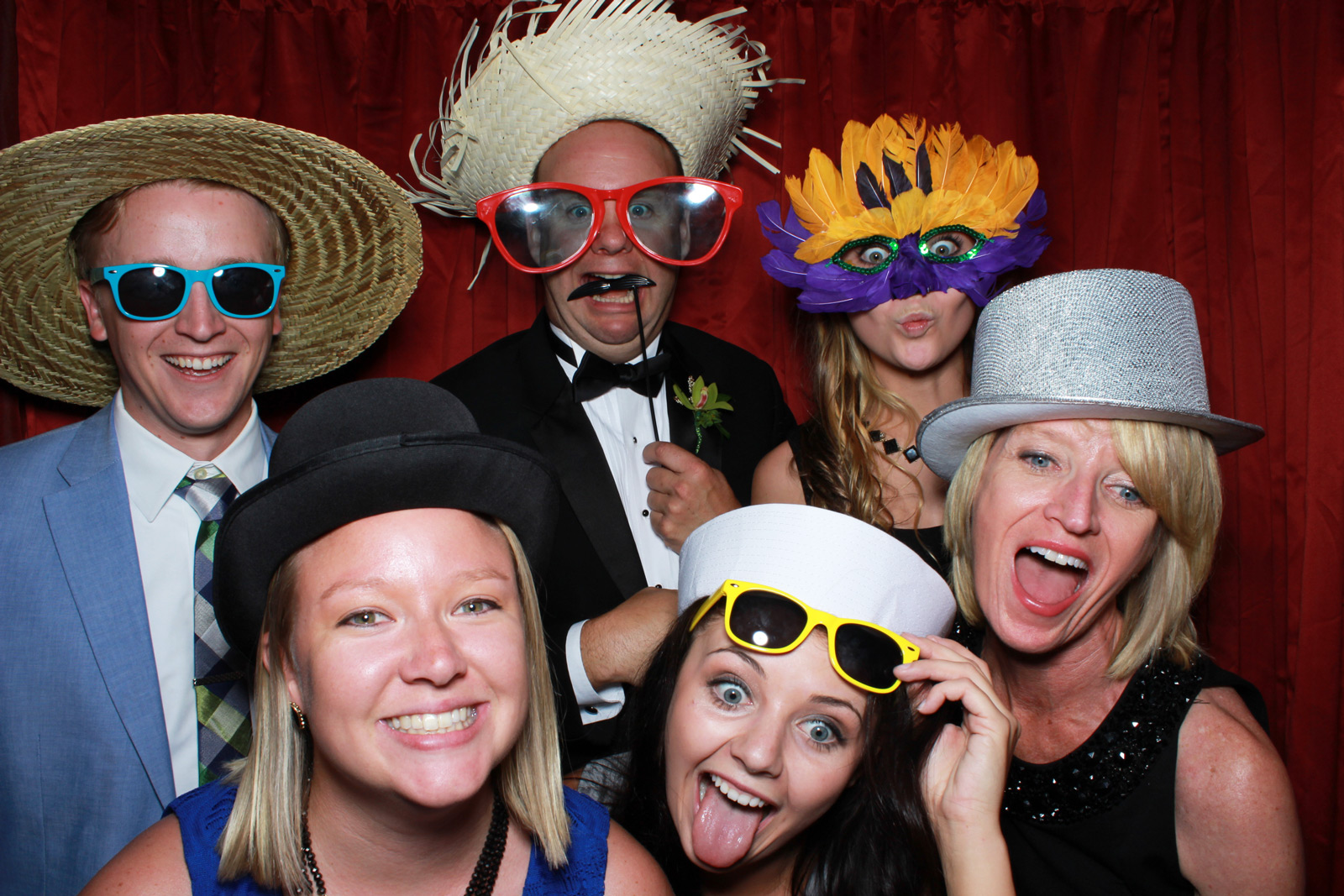 photobooth social booth rentals photobooth social booth rentals