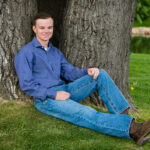 Casey's Wheat Ridge High School Pictures