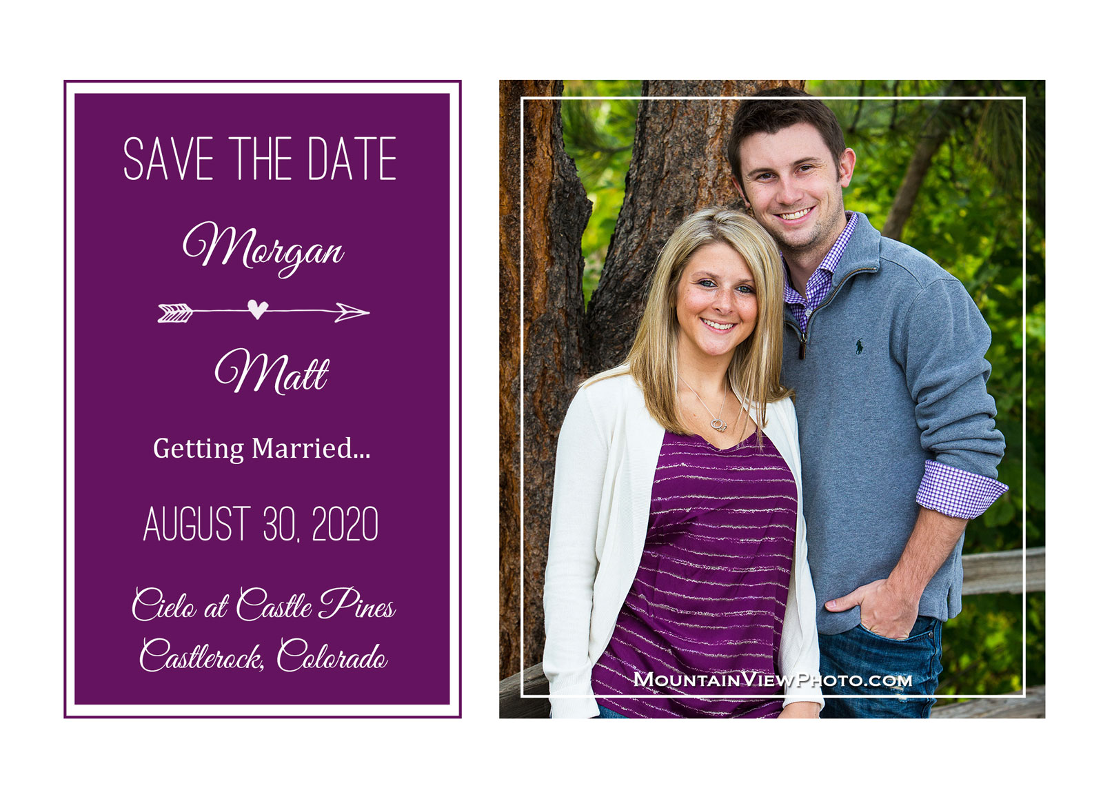 save-the-date-engagement-sample-back