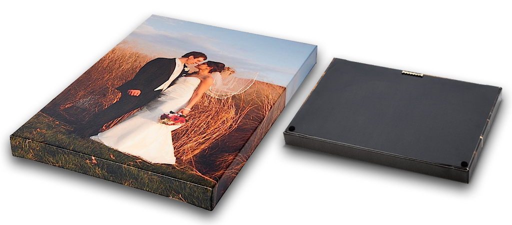 gallery-wrap-canvas