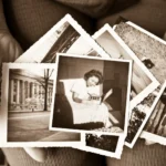 Photo Booth Rental: What to Know Before You Book