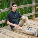 Denver Photographers: Find the Right Pro for Your Family