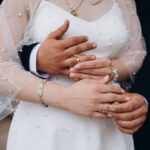 denver wedding photographers