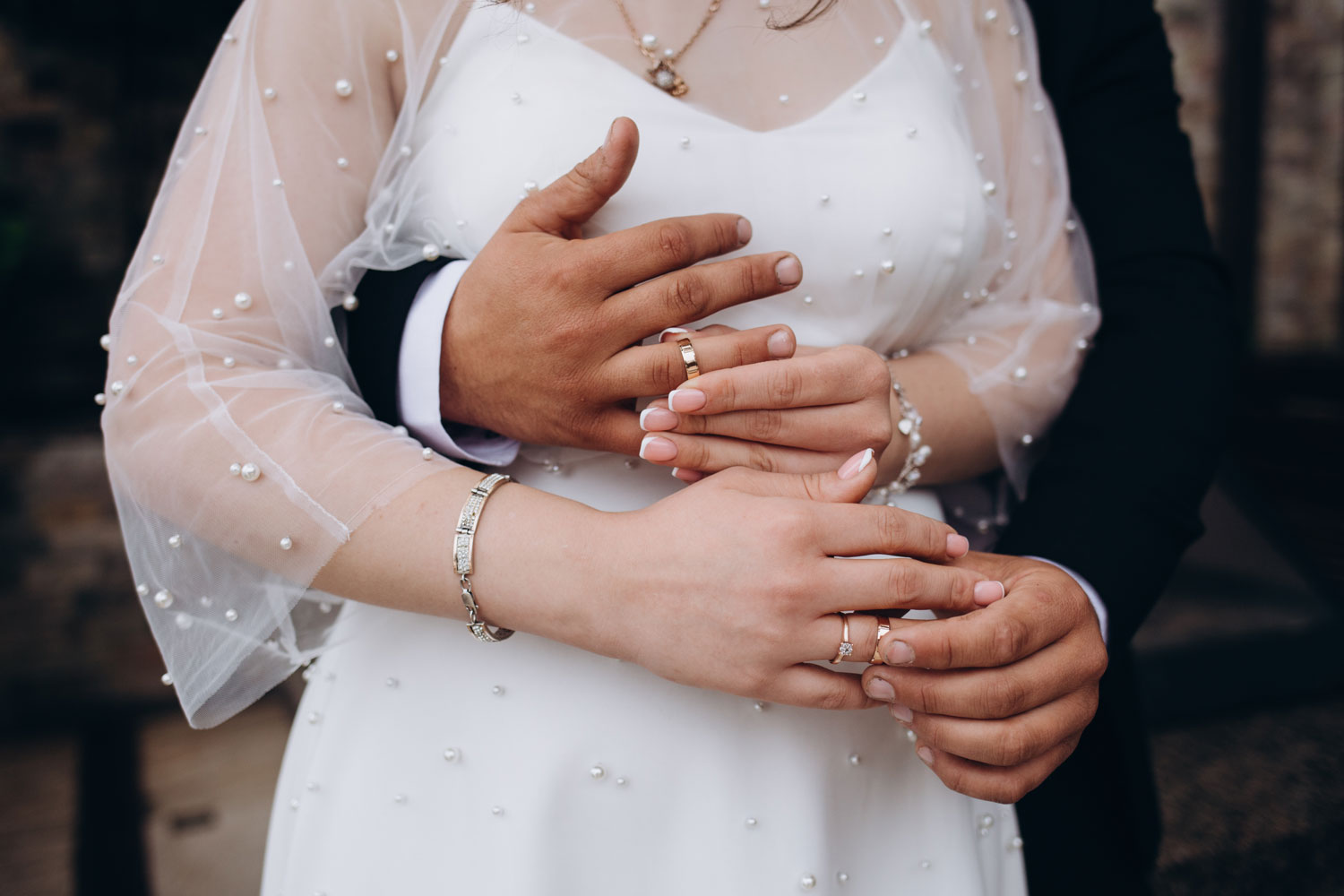 denver wedding photographers