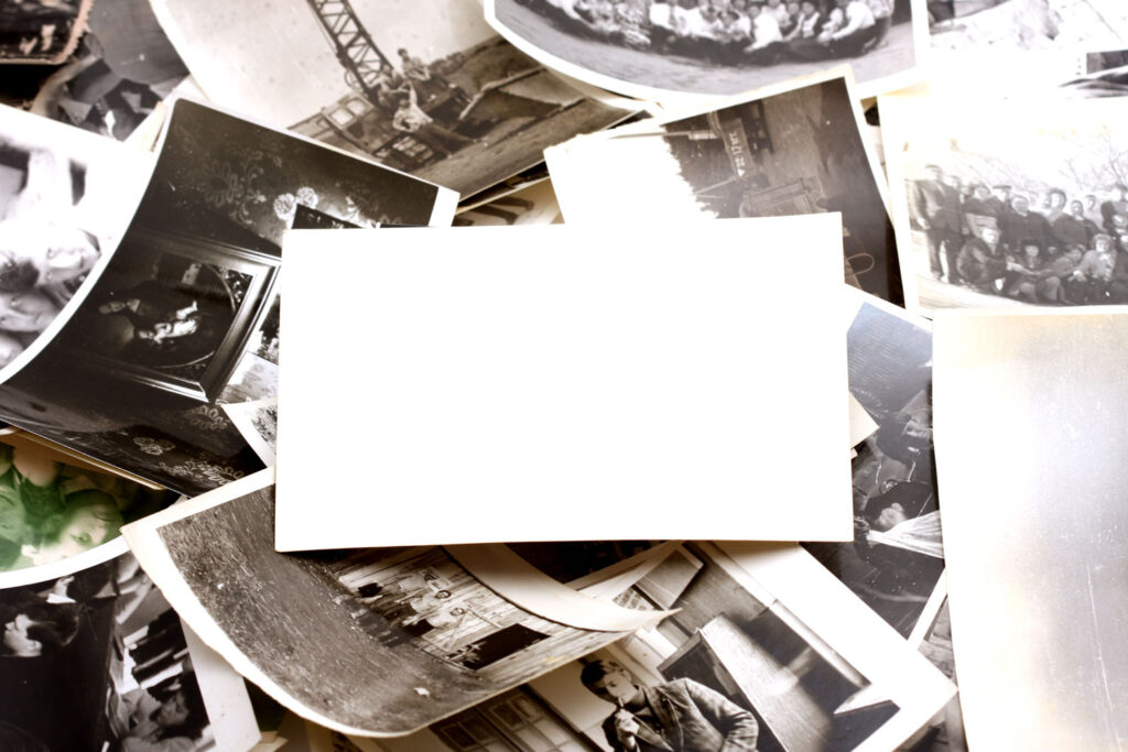 digital photo restoration near me
