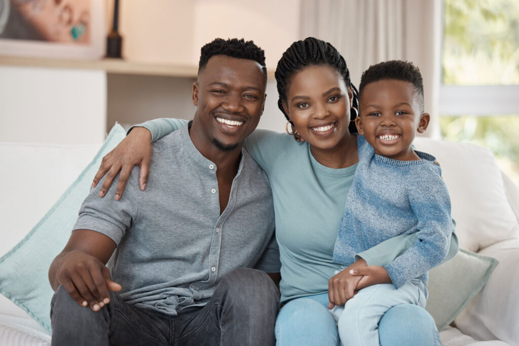 family photographers near me
